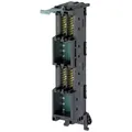 Produktbild: Siemens Frontsteckmodul 6ES79215AK200AA0 1 St. (6ES79215AK200AA0)