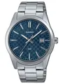 Produktbild: CASIO MTP-VD03D-2A2 Herrenuhr + Box
