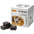 Produktbild: Cabix Plus Briketts 3 Kg
