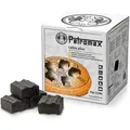 Produktbild: Petromax - Cabix Plus Briketts für Feuertopf und Grill 3 kg