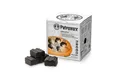 Produktbild: Petromax Feuerstelle Petromax Cabix Plus Briketts für Feuertopf und Grill 3 kg