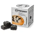 Produktbild: Petromax Briketts 'Cabix Plus', Kokosfasern