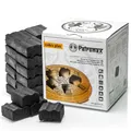 Produktbild: Petromax Cabix Plus Briketts für Dutch Oven & BBQ Feuertopf lange Brenndauer