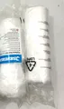 Produktbild: Silberline PE-Abdeckfolie Rolle 2x50m, 4Stk.