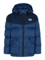 Produktbild: LEGO Winterjacke 