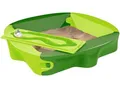 Produktbild: Sandkasten BIG 