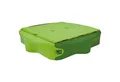 Produktbild: BIG Sandkasten BIG Sandy + Hard-Cover, Sandkasten