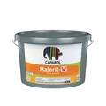 Produktbild: Caparol Malerit W Schimmelschutzfarbe weiß, 12,5l