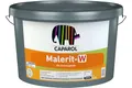 Produktbild: Caparol Malerit W Schimmelschutzfarbe 12,500 L