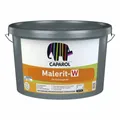 Produktbild: Caparol Malerit W weiß filmkonservierte Innenfarbe gegen Schimmel 12,5 Liter