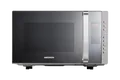 Produktbild: Medion MD 17495 3in1 Mikrowelle mit Grill und Ofen 23L