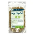 Produktbild: Locawo High Protein & Low Carb Maccheroni