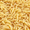 Produktbild: Locawo High Protein & Low Carb Nudeln Maccheroni | 76% weniger Kohlenhydrate | 12-fache Menge Ballaststoffe | Vegan