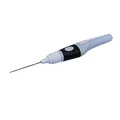 Produktbild: DOM Service Pen - Schmiermittel - 12 ml - 0,1 kg - Wartung und Schmierung mechanischer Bauteile