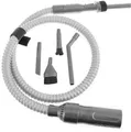 Produktbild: Shark Bodenpflege-Zubehör Autoreinigungs-Set