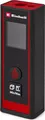 Produktbild: Einhell Laser-Distanzmesser TC-LD 30 R (2270077)