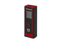 Produktbild: Einhell Lasermessgerät Laser-Distanzmesser TC-LD 30 R