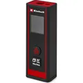 Produktbild: Einhell TC-LD 30 R (30 m, 635 nm, Laserentfernungsmesser) (2270077)