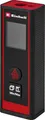 Produktbild: Einhell TC-LD 30 R Laser-Entfernungsmesser 30m