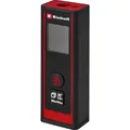 Produktbild: Einhell TC-LD 30 R Laser-Entfernungsmesser    30 m