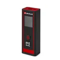 Produktbild: Einhell Laser-Distanzmesser TC-LD 30 R  (2270077) OVP lädiert