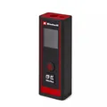 Produktbild: Einhell Laser-Distanzmesser » TC-LD 30 R « bis zu 30 m, LCD-Anzeige