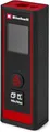 Produktbild: Einhell Laser Entfernungsmesser TC-LD 30 R (30 m max. Messbereich, LCD-Display)