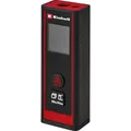 Produktbild: Einhell TC-LD 30 R Laser-Entfernungsmesser 30 m