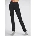 Produktbild: Skechers Funktionshose Women's Pant (1-tlg) schwarz S (36)
