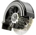 Produktbild: Gloria Garten Fugenbürste Gloria Haus und Garten 728964.0000 Cut&Brush 2-in-1 edge trimmer Kante
