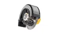 Produktbild: GLORIA 2-in-1 Gras-Kantenschneider für MultiBrush speedcontrol PLUS- 728964.0000