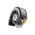 Produktbild: Cut&Brush 2-in-1 Kantenschneider