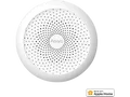 Produktbild: AQARA HUB M1S Generation 2 Hub, White