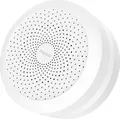 Produktbild: Aqara Xiaomi Smart Home Zentrale M1S Gen 2 Wireless White