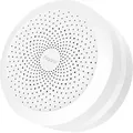 Produktbild: Xiaomi - Aqara Funk-Zentrale HM1S-G02 Weiß Apple HomeKit, Alexa, Google Home