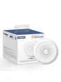 Produktbild: Aqara Hub M1S (Gen 2) HM1S-G02