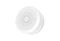 Produktbild: Aqara AQARA Smart Home Zentrale HM1S-G02, M1S Gen2 Smart-Home-Station