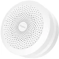 Produktbild: Aqara Smart-Home-Zentrale Hub M1S Gen2, Zigbee, WLAN