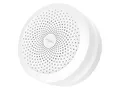 Produktbild: AQARA Smart Home Zentrale HM1S-G02, M1S Gen2