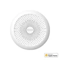 Produktbild: AQARA HUB M1S Generation 2 Hub, White