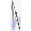 Produktbild: NEOGEN Dermalogy Volume Metal Mascara Black 4 ml