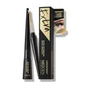 Produktbild: [Neogen] Extra Volumecurl Metal Maxicara (2 Colors) (01 Black)