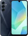Produktbild: Samsung Galaxy A16 5G, 17 cm (6.7