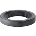 Produktbild: Geberit Manschette 152424001  80-100mm, EPDM