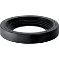 Produktbild: Geberit Gummidichtung EPDM d 122 152424001