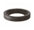 Produktbild: GEBERIT Dichtungsring 152.424.00.1 Manschette Gummidichtung 80/100/122 mm zu UP-Spülkasten