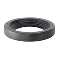 Produktbild: Geberit Manschette 152424001 80-100mm, EPDM