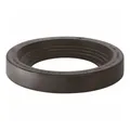 Produktbild: GEBERIT 152.242.00.1 Manschette Gummidichtung 80/100/122 mm zu UP-Spülkasten