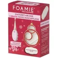 Produktbild: Foamie Diatomit Set