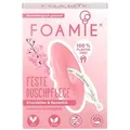 Produktbild: Foamie Feste Duschpflege - Cherry Kiss